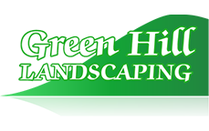 Green Hill Landscaping